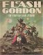 Flash Gordon 1 t/m 4 - 2 - Thumbnail