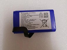 Buy OTHER NCA903864A OTHER 3.6V 3220mAh/11.59Wh Battery