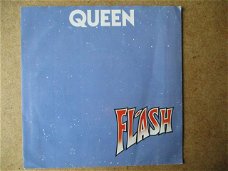 a6485 queen - flash