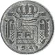 5 frank 1941 Nederlands - 0 - Thumbnail