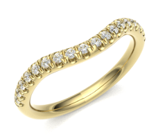 Diamond Ring - Grand Diamonds