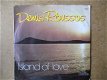 a6491 demis roussos - island of love - 0 - Thumbnail