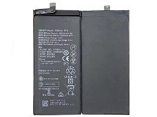 New Battery Smartphone Batteries HUAWEI 3.85V 2250mAh/8.66WH