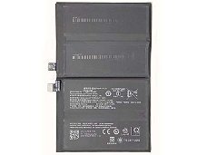 Battery for VIVO 7.78V 2250mAh/17.5WH