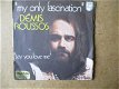 a6502 demis roussos - my only fascination - 0 - Thumbnail