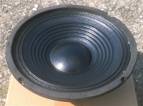 Woofer 8 inch (100 - 180 Watt) - 1