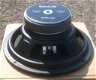 Woofer 8 inch (100 - 180 Watt) - 7 - Thumbnail