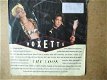 a6511 roxette - the look - 0 - Thumbnail