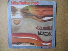 a6512 mike rutherford - halfway there