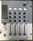 DJ-Mixer, 4x stereo + 4x microfoon (2 masters) - 1 - Thumbnail