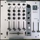 DJ-Mixer, 4x stereo + 4x microfoon (2 masters) - 3 - Thumbnail