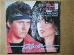 a6514 mike reno and ann wilson - almost paradise - 0 - Thumbnail
