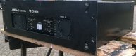 Versterker Bell PCX-8024 (2x 400 Watt) - 3 - Thumbnail