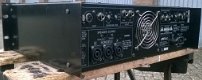 Versterker Bell PCX-8024 (2x 400 Watt) - 5 - Thumbnail