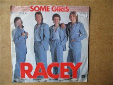 a6515 racey - some girls
