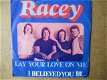 a6516 racey - lay your love on me - 0 - Thumbnail