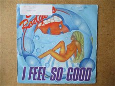 a6517 b rogers - i feel so good