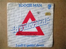 a6518 rockaway boulevard - boogie man