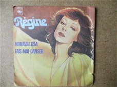 a6522 regine - maravillosa