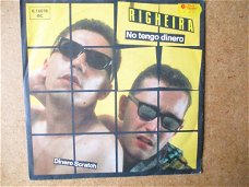 a6526 righeira - no tengo dinero