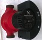 Circulatiepomp Grundfos, Magna 25-60 180 P/N: 96281022 - 1 - Thumbnail