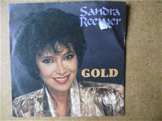 a6534 sandra reemer - gold
