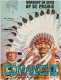 Comanche 2 Wanhoop en dood op de prairie - 0 - Thumbnail