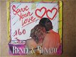 a6543 renee and renato - save your love - 0 - Thumbnail