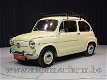 Fiat 600 '74 CH7701 *PUSAC* - 0 - Thumbnail