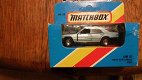 Matchbox mercedes benz 300 E - 0 - Thumbnail