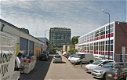 Bedrijfsruimte te huur 850m² Rijswijk-Plaspoelpolder - 0 - Thumbnail