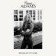 Bryan Adams – Tracks Of My Years (CD) Nieuw/Gesealed - 0 - Thumbnail