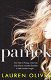 PANIEK - Lauren Oliver - 0 - Thumbnail