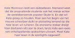 IN DE SPOTLIGHTS - Manon Visser - 1 - Thumbnail