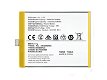 New Battery Smartphone Batteries VIVO 3.85V 3400mAh/15.44WH - 0 - Thumbnail