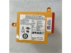 Buy LG EAC64578402 6INR19/66-2 LG 22.2V 4.7Ah/104.34Wh Battery