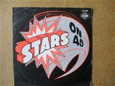 a6557 stars on 45 - stars on 45