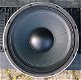 Woofer 12 inch (4 Ohm) - 0 - Thumbnail