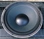 Woofer 12 inch (4 Ohm) - 1 - Thumbnail