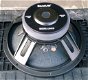 Woofer 12 inch (4 Ohm) - 6 - Thumbnail