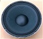 Woofer 12 inch (8 Ohm) - 0 - Thumbnail