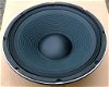 Woofer 12 inch (8 Ohm) - 1 - Thumbnail