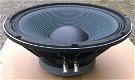 Woofer 12 inch (8 Ohm) - 2 - Thumbnail