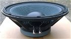 Woofer 12 inch (8 Ohm) - 3 - Thumbnail