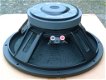 Woofer 12 inch (8 Ohm) - 7 - Thumbnail