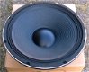 Woofer 15 inch (4 ohm of 8 Ohm) - 1 - Thumbnail