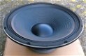 Woofer 15 inch (4 ohm of 8 Ohm) - 2 - Thumbnail