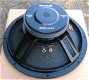 Woofer 15 inch (4 ohm of 8 Ohm) - 6 - Thumbnail