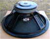 Woofer 15 inch (4 ohm of 8 Ohm) - 7 - Thumbnail