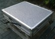 Flightcase / Koffer (68 x 55,5 x 13 cm) - 2 - Thumbnail